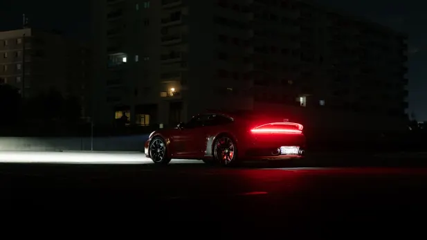 DitoBet Kasino Android/iOS aplikace